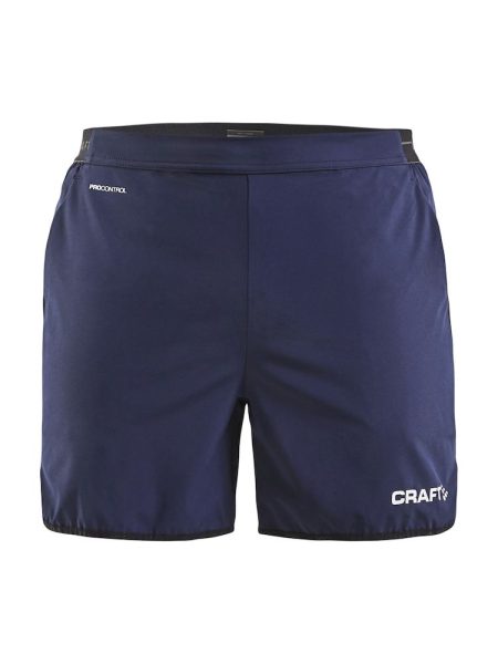 Craft Pro Control Impact Short Shorts