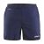Craft Pro Control Impact Short Shorts