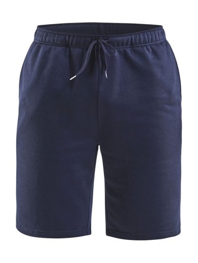 Community Sweatshorts