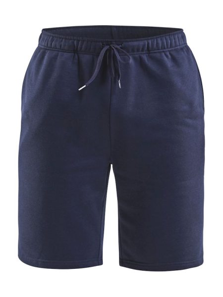 Community Sweatshorts