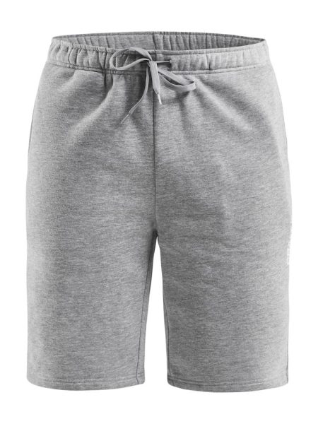 Craft Community Sweatshorts
