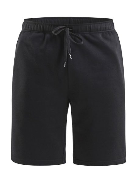 Craft Community Sweatshorts