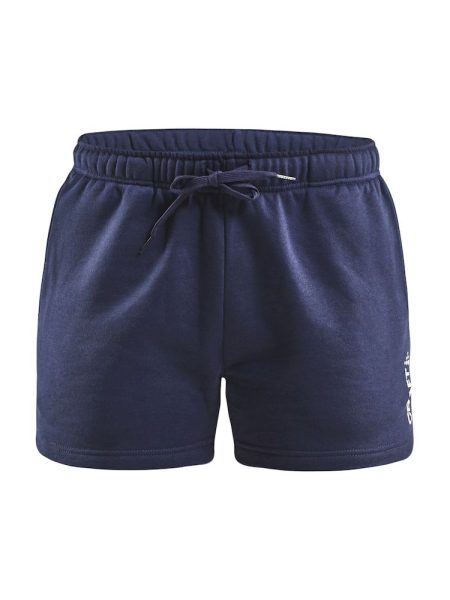 Craft Community Sweatshorts