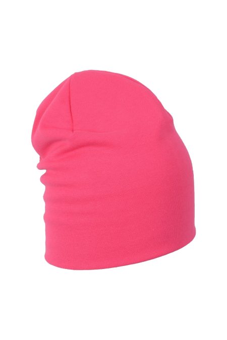 Kokko pipo