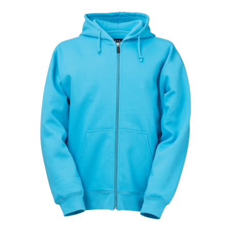 South West Parry Junior