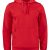 Clique Basic Active Hoody