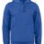 Clique Basic Active Hoody