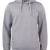 Clique Basic Active Hoody