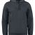 Clique Basic Active Hoody