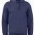 Clique Basic Active Hoody