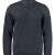 Clique Basic Active Half Zip