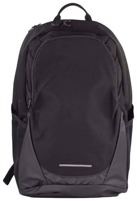 images 20backpack
