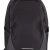 images 20backpack