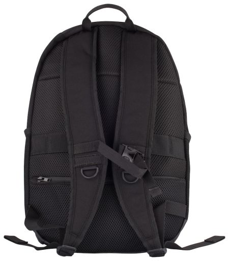 images Clique 2.0 Backpack