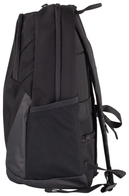images Clique 2.0 Backpack