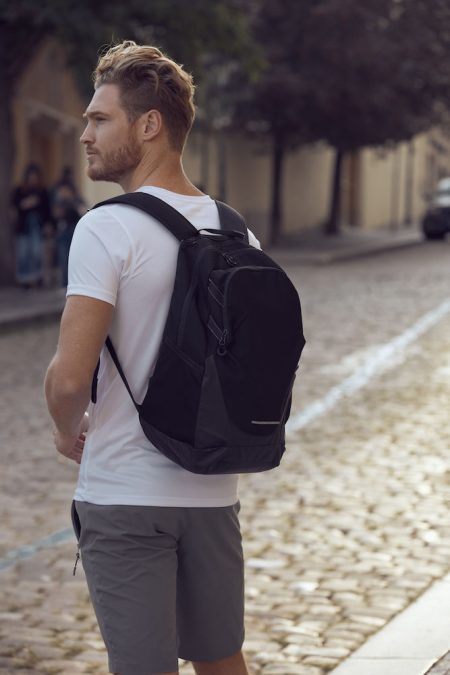 images Clique 2.0 Backpack
