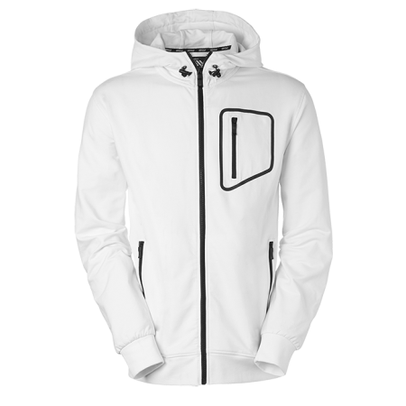 South West Madison, Mia