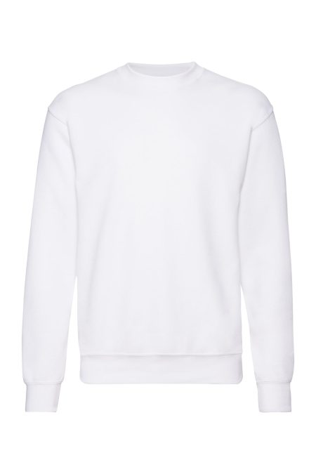 Fruit of The Loom Classic College