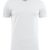 Printer Active Wear Heavy V-neck