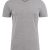 Printer Heavy V-neck