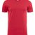 Printer Heavy V-neck