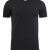 Printer Heavy V-neck