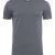 Printer Heavy V-neck