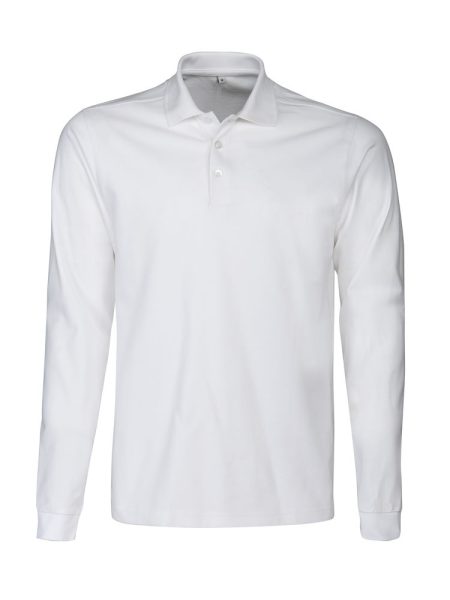 Printer Surf RSX Long Sleeve