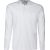 Printer Surf RSX Long Sleeve
