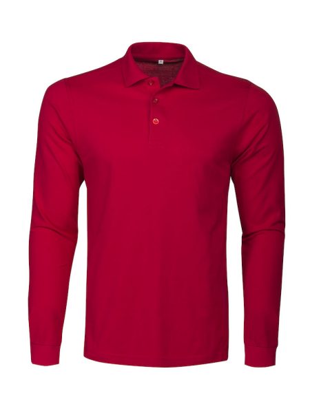 Printer Surf RSX Long Sleeve