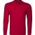 Printer Surf RSX Long Sleeve