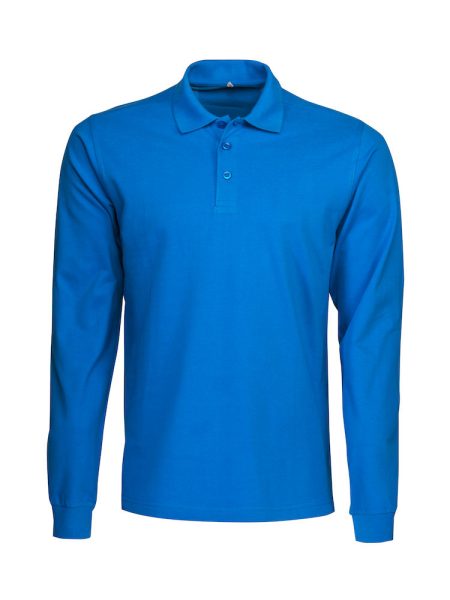 Printer Surf RSX Long Sleeve