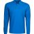 Printer Surf RSX Long Sleeve