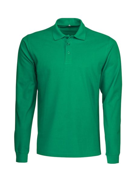Printer Surf RSX Long Sleeve