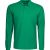 Printer Surf RSX Long Sleeve