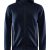 images Craft Core Soul Full Zip Hood