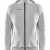 images CRAFT Core Soul Full Zip Hood