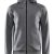 images Craft Core Soul Full Zip Hood