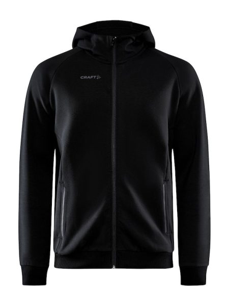 images Craft Core Soul Full Zip Hood