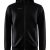 images Craft Core Soul Full Zip Hood