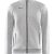 Craft Core Soul Full Zip Jacket