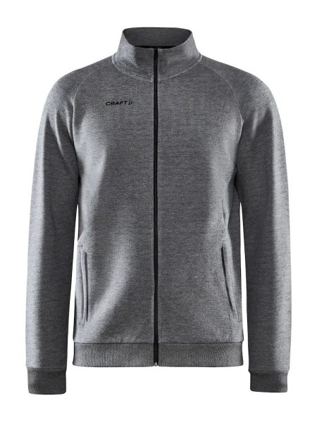 Craft Core Soul Full Zip Jacket