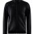 Craft Core Soul Full Zip Jacket