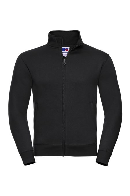 Authentic vetoketjucollege