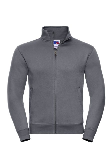 Authentic vetoketjucollege