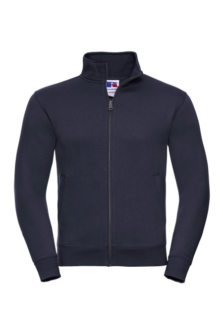 Authentic vetoketjucollege