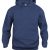 Clique Basic Hoody Junior