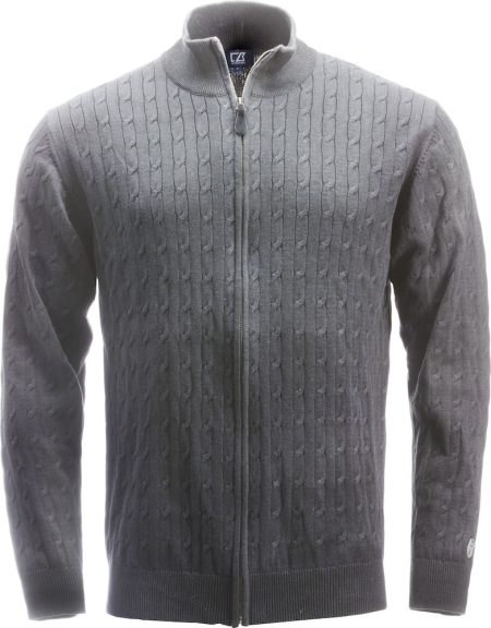 C&B Blakely Full Zip