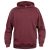 Clique Basic Hoody Junior