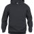 Clique Basic Hoody Junior
